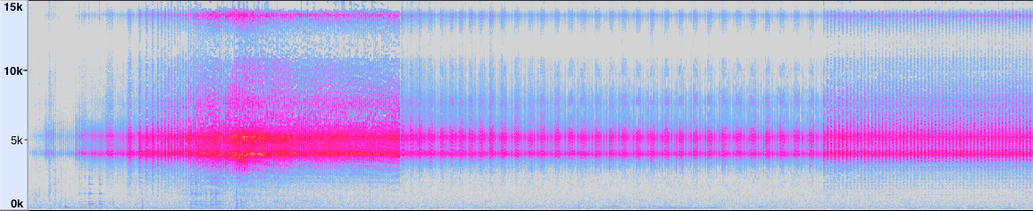 spectrogram of gentle_engine