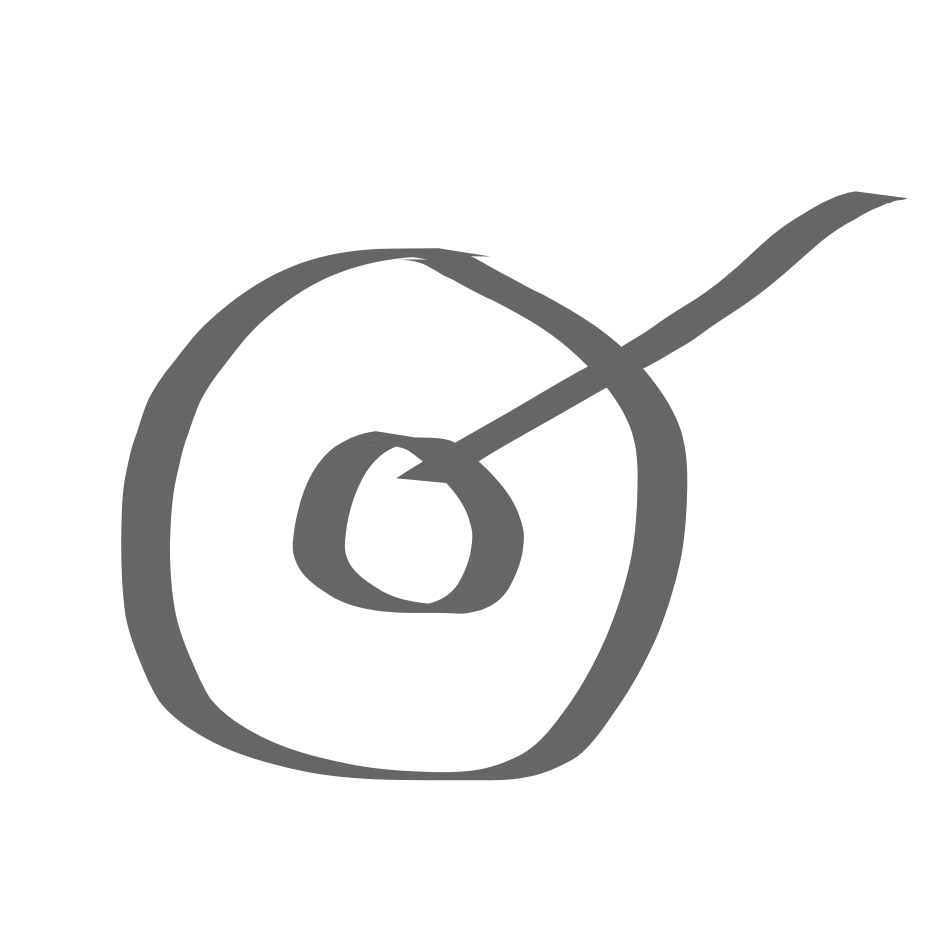 symbol for meter