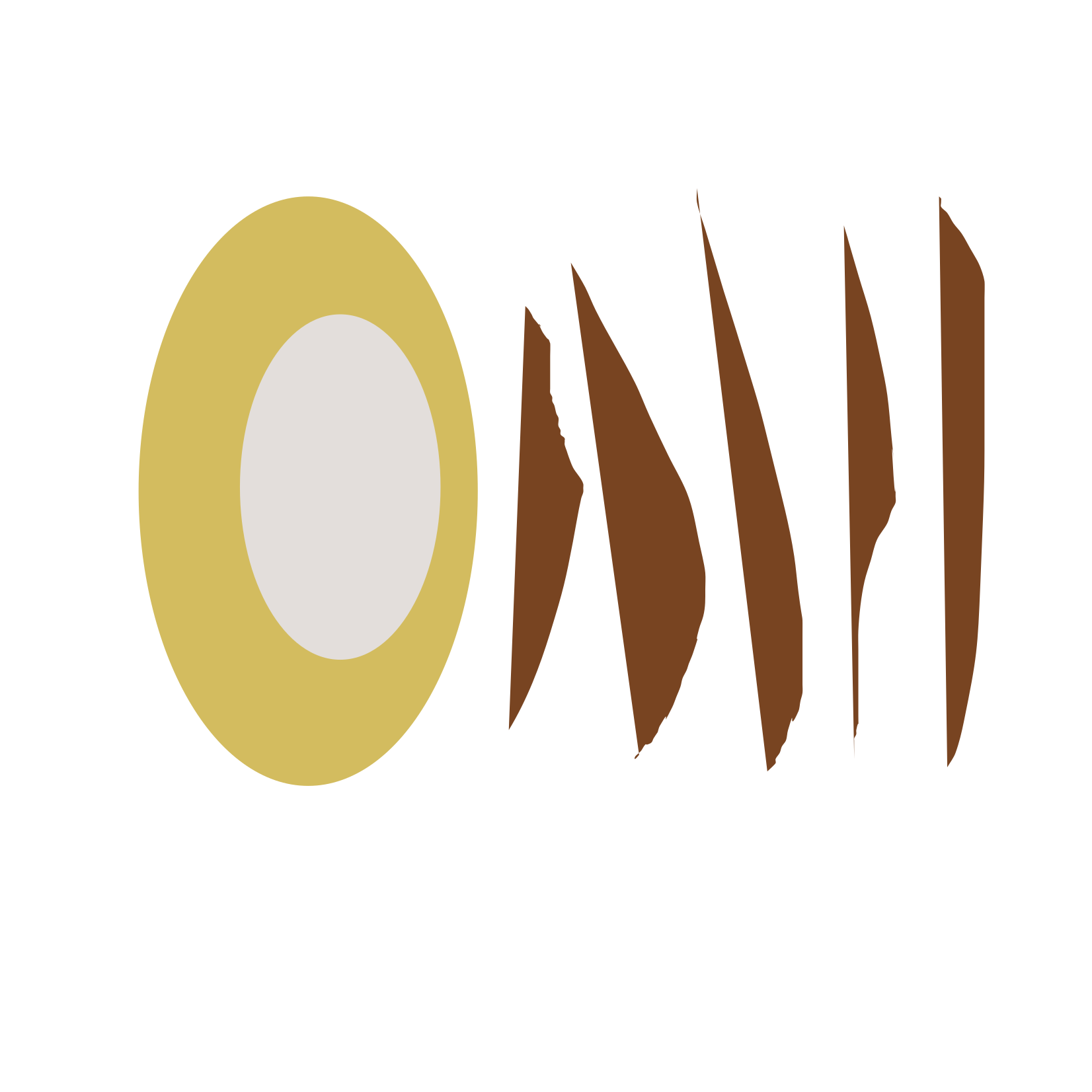 symbol for piezo
