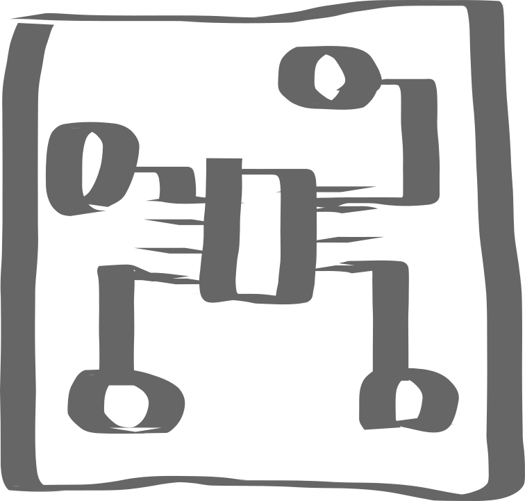symbol for surface