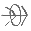 symbol for transient