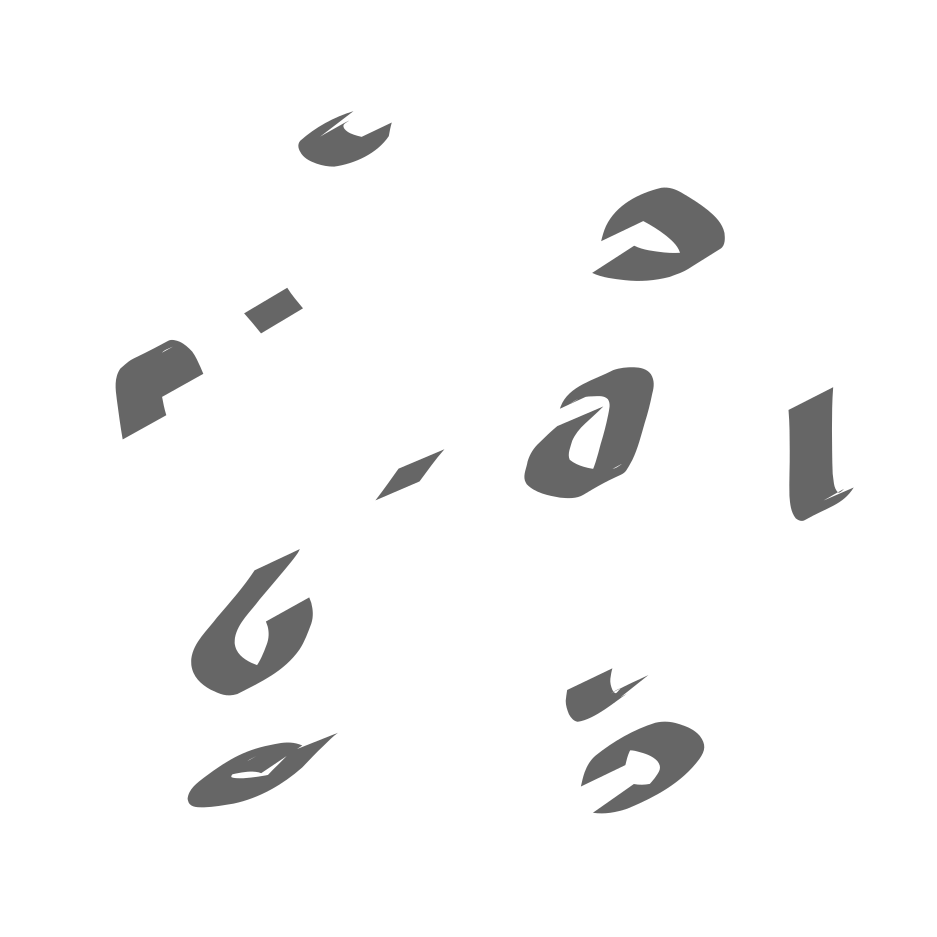 symbol for granular