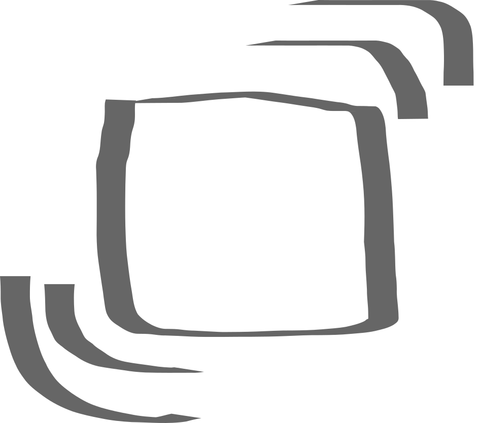 symbol for receptacle