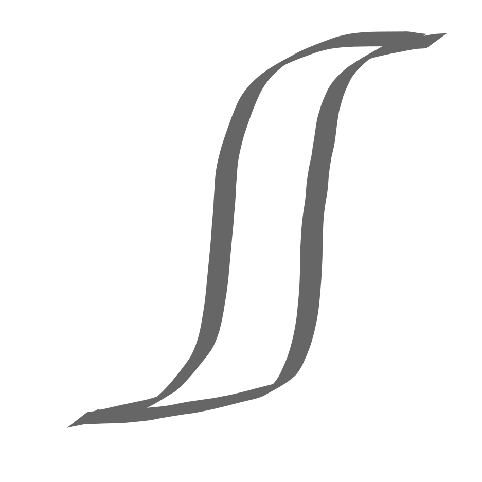 symbol for schmitt