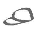 symbol for smartcap