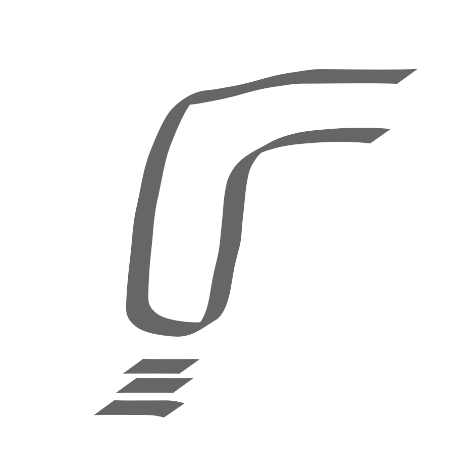 symbol for tapper