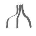 symbol for tripod